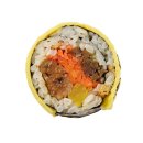 병아리김밥 - 북구 대천로 124-2 | 병아리김밥