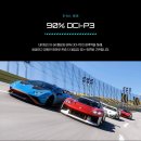 주식회사 위드와이드 이미지