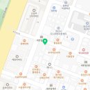 KB매직카 우리모터스 이미지