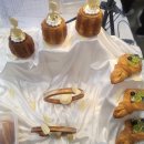 한국국제조리고등학교 이미지