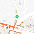 원흥수내과의원 이미지