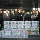 세원경로당 이미지