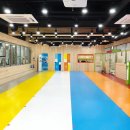 경희대 석사 태비 태권도 이미지