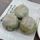 건강한 우리 쌀로 K-디저트 만들기 이미지