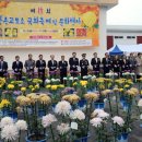 강릉교도소 Daum카페