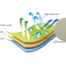 그늘막97 이미지