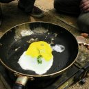 호매실초등학교 이미지