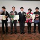 태극무관 이미지