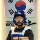 지평 태권도장 이미지