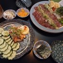 유우야케