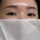 반정 | [경기 수원] 수원속눈썹연장 곡반정동속눈썹 오늘예쁘다수원곡반정점 속눈썹연장 후기
