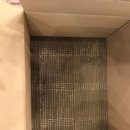 (주) 하나사료 이미지