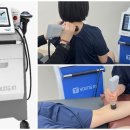 청주삼성병원 이미지