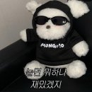 펄시티