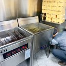 상업용 60 이미지