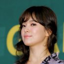(주)포시즌스카이컴퍼니 이미지