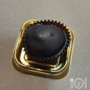 씨유 연제메르디앙점 이미지