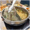 샤브올데이 대구수성점 이미지