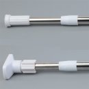 우경커튼 이미지