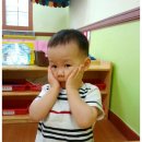 선우어린이집 이미지