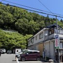 1015 | ⛩ 야마데라(山寺) 등반 후기 | 1015단 돌계단 끝에 펼쳐진 절경, 주차·입장료·소요시간 총정리