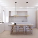 유성 건축사사무소 이미지