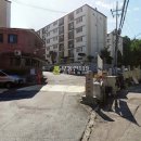 내각1로73번길1 이미지