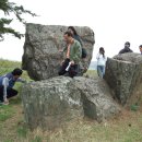 고천서원 이미지