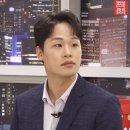광수네감자탕 | “대실망이야…31기 상철 발언 파장“: 제작진이 한방에 보내버리는 이유 나옴