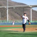 스포츠파크 야구장 이미지