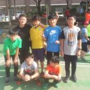 한밭초등학교 이미지