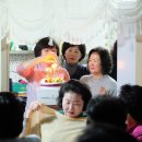 조금초교 이미지