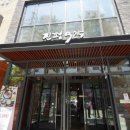 진평925 이미지