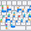 SKETCH(스케치) 이미지