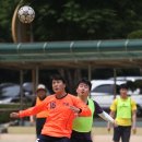 군포화산초등학교 네이버블로그