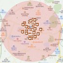 미니스톱(터미널점) 이미지