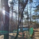 동면농장 이미지