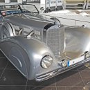 경주세계자동차박물관 이미지