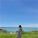 소소한 행복