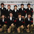 프로스트기획