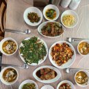 항구민박 이미지