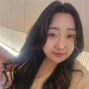 청암빌딩 | 레이어드펌 추천 미용실 천안 뮤렌살롱 레이어드S컬펌 후기