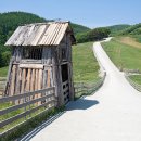 우리들 목장 이미지