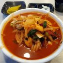 쓰촨&홍콩반점 이미지