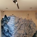삼례 문화예술촌 이미지