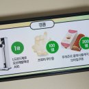 프로미케이크