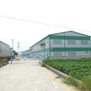 정진건물관리(주) 이미지