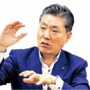 명성중기 이미지