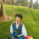 가요난타 이미지