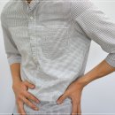 삼성연합의원 이미지